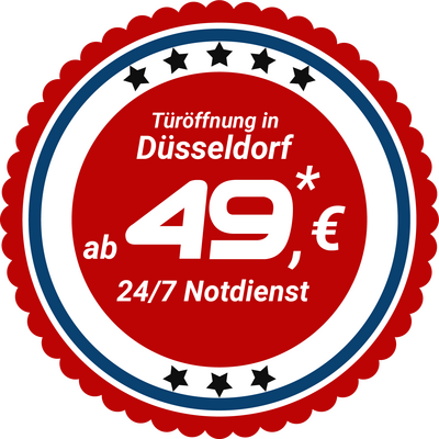 Schlüsseldienst Wuppertal Schlüsseldienst Wuppertal