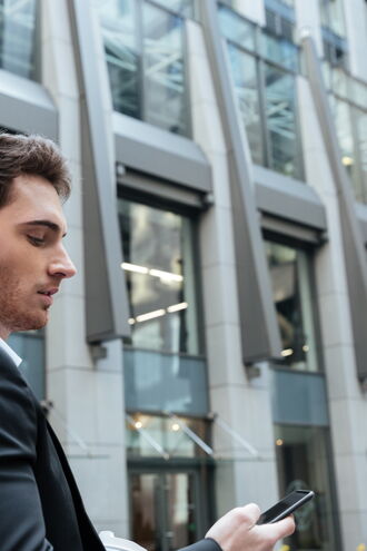 Schlüsseldienst aus Düsseldorf Schlüsseldienst aus Düsseldorf