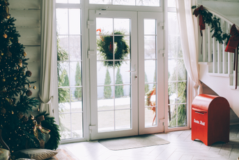 Schlüsseldienst aus Düsseldorf | Notdienst an Feiertagen