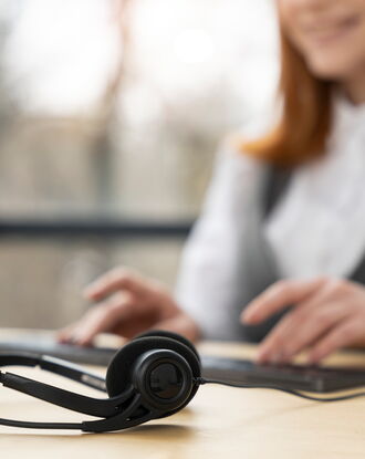 Schlüsseldienst aus Düsseldorf Schlüsseldienst aus Düsseldorf