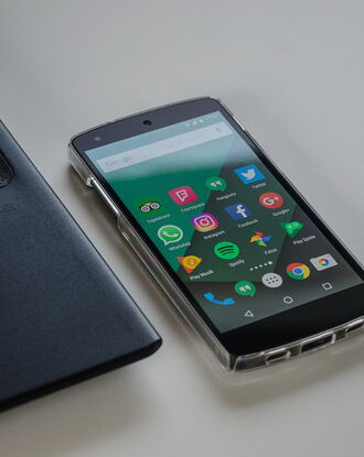 Schlüsseldienst aus Düsseldorf