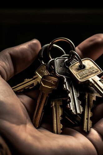 Schlüsseldienst aus Düsseldorf Schlüsseldienst aus Düsseldorf