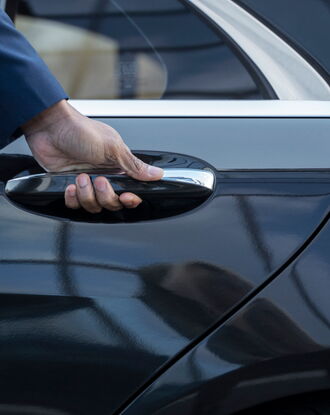 Schlüsseldienst aus Düsseldorf Schlüsseldienst aus Düsseldorf