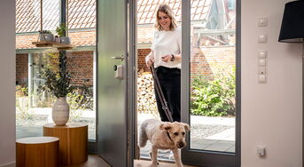 Schlüsseldienst Düsseldorf