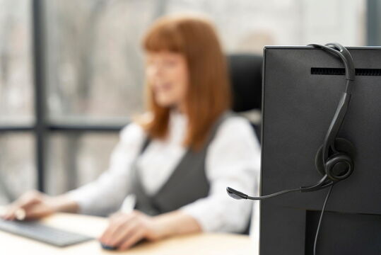 Schlüsseldienst aus Düsseldorf