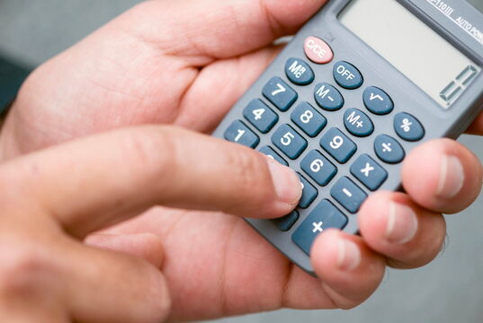 Schlüsseldienst aus Düsseldorf