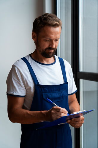 Schlüsseldienst aus Düsseldorf