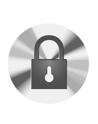 Schlüsseldienst aus Düsseldorf